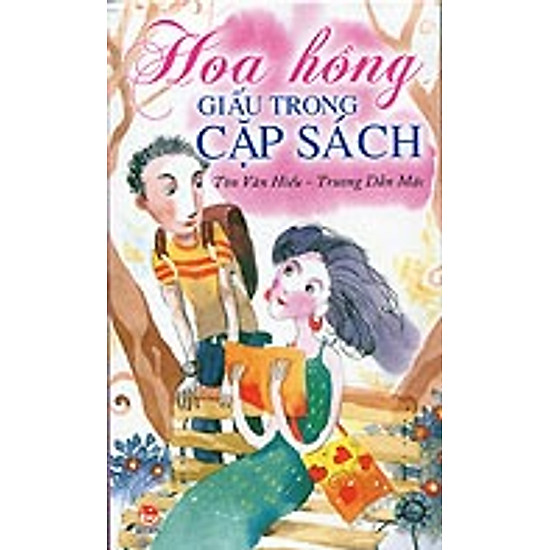 hoa-hong-giau-trong-cap-sac.jpg