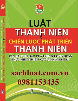 Luat%20Thanh%20Nien(1).jpg