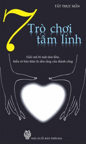 300x500-7-tro-choi-tam-linh.jpg