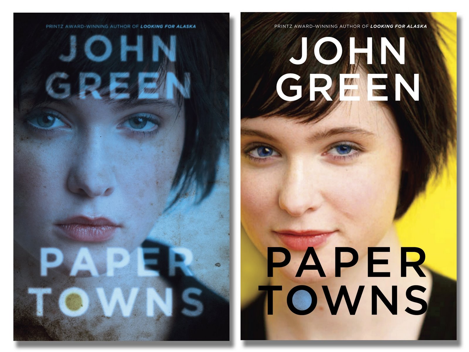 paper-towns.jpg