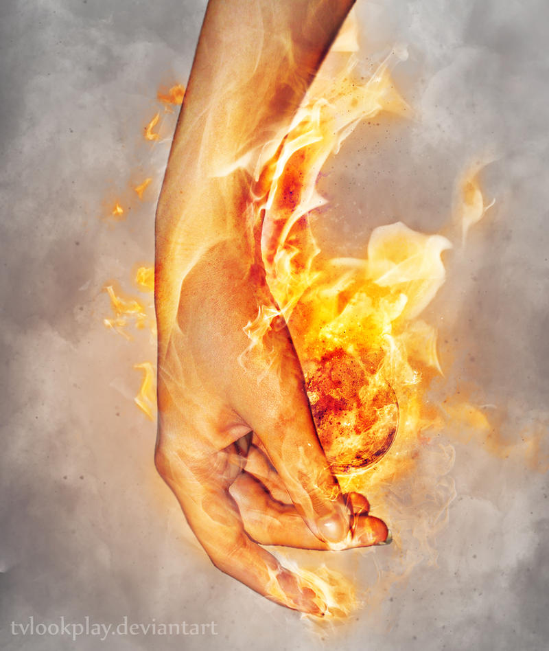 hand_element__fireball__2_by_tvlookplay-d6c7und.jpg