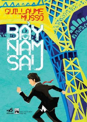 bay-nam-sau.jpg