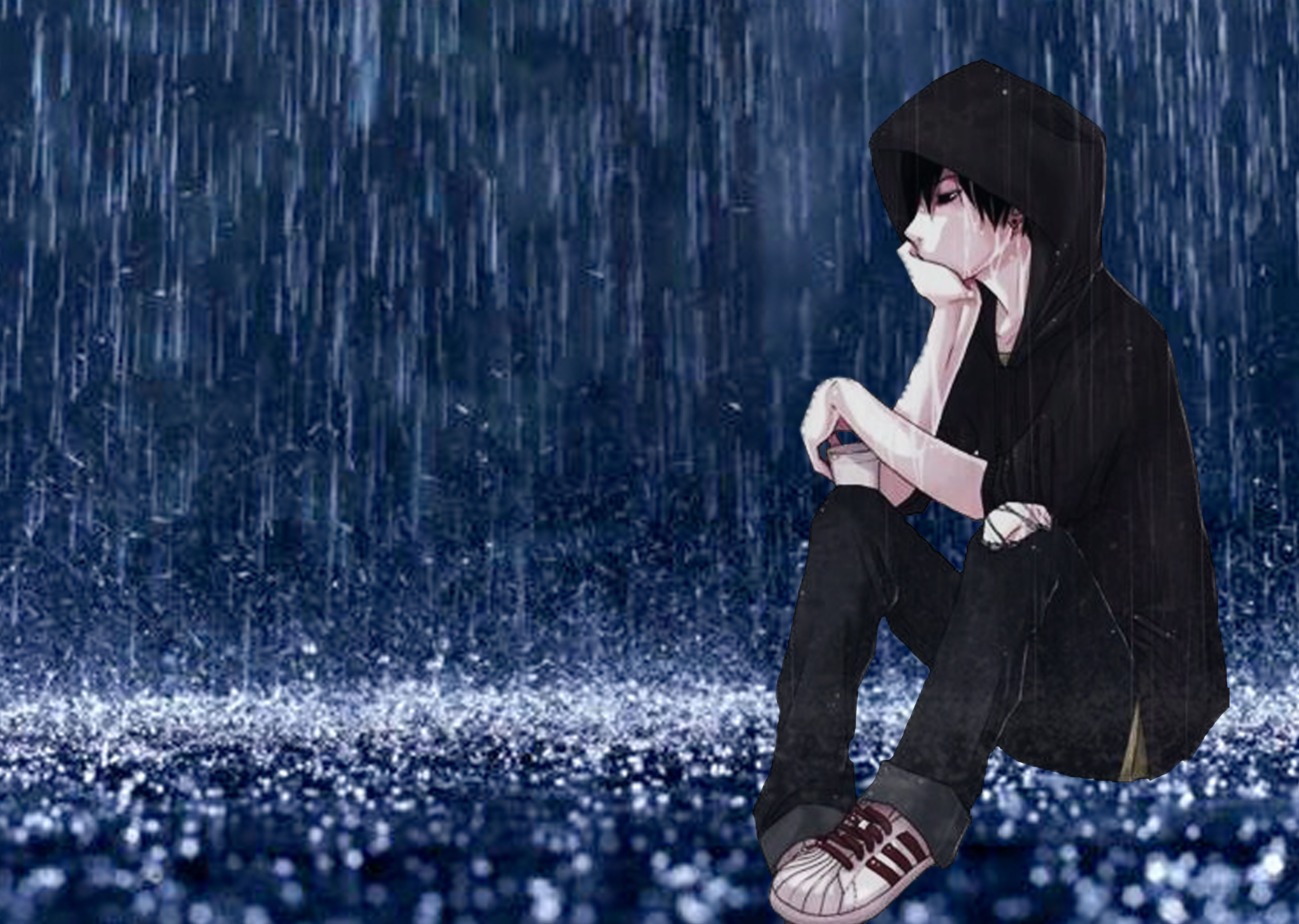 rain_boy_by_hekaru_karato306-d2zqmr5.jpg