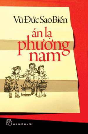 an-la-phuong-nam_9221_7647.jpg