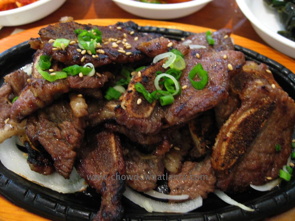 galbi1.jpg