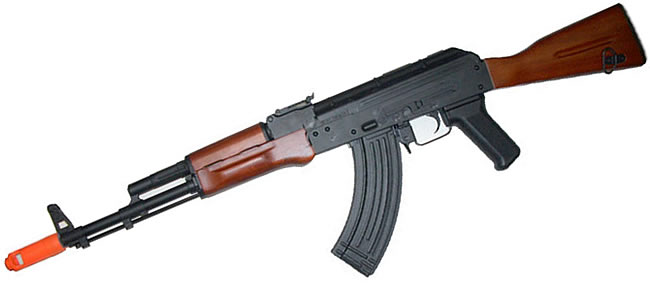 jg_ak74_wood_lrg.jpg