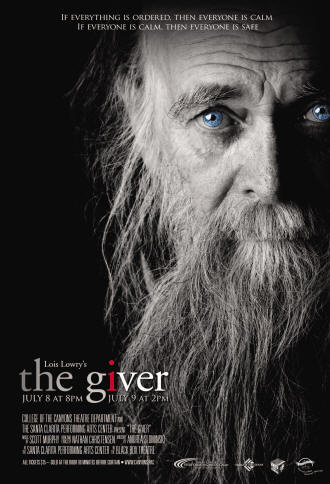 The_Giver_Poster_FINAL1.jpg