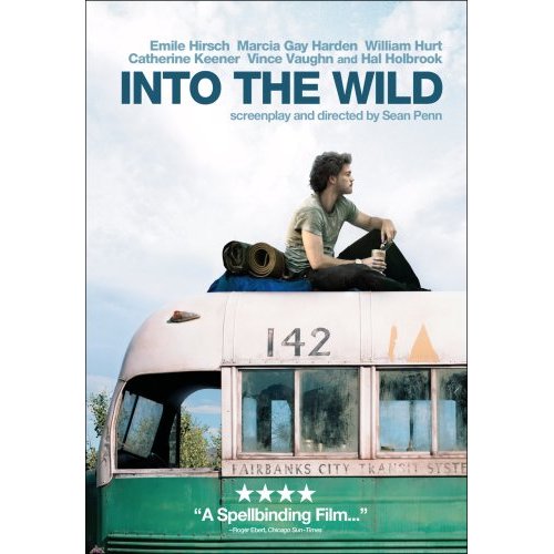 into-the-wild-film.jpg