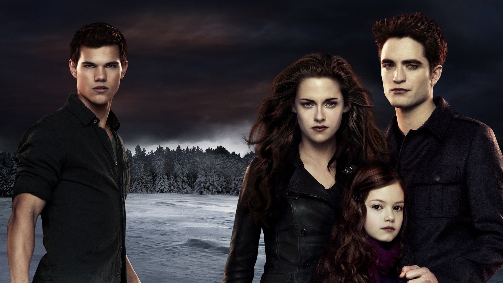 twilight-most-read-books-all-time.jpg